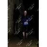 2025-11-15_22-05-22_JI_L9575_ps