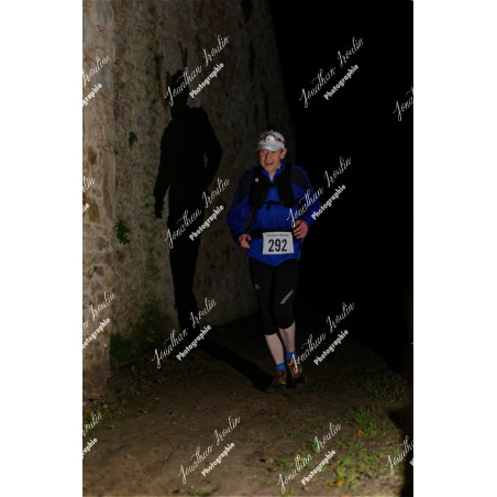 2025-11-15_22-05-22_JI_L9576_ps