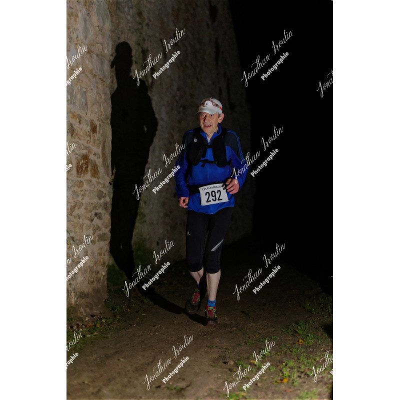 2025-11-15_22-05-22_JI_L9577_ps