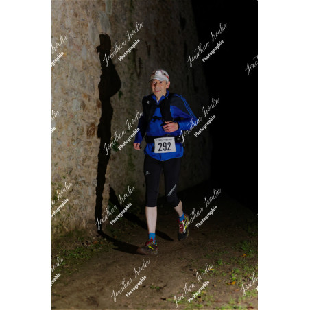 2025-11-15_22-05-23_JI_L9578_ps