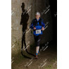 2025-11-15_22-05-23_JI_L9579_ps