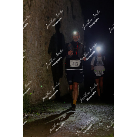 2025-11-15_22-06-02_JI_L9585_ps