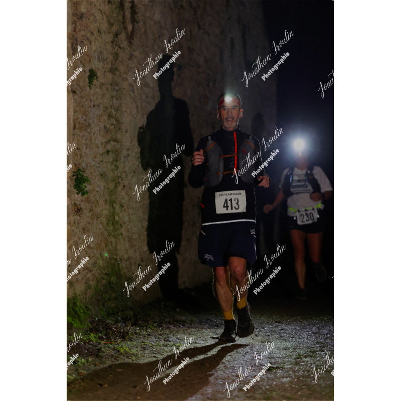 2025-11-15_22-06-03_JI_L9587_ps