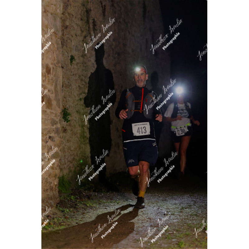 2025-11-15_22-06-03_JI_L9588_ps
