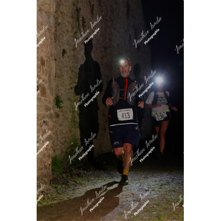 2025-11-15_22-06-03_JI_L9588_ps