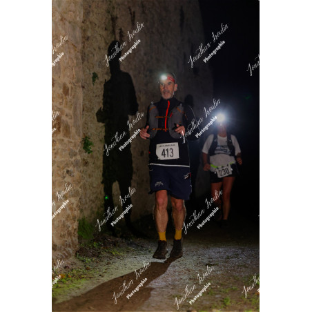 2025-11-15_22-06-03_JI_L9589_ps
