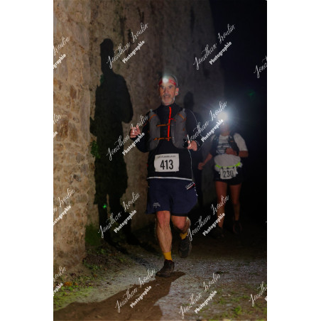 2025-11-15_22-06-03_JI_L9590_ps