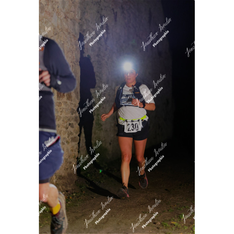2025-11-15_22-06-05_JI_L9592_ps