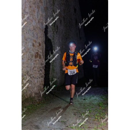 2025-11-15_22-08-19_JI_L9618_ps
