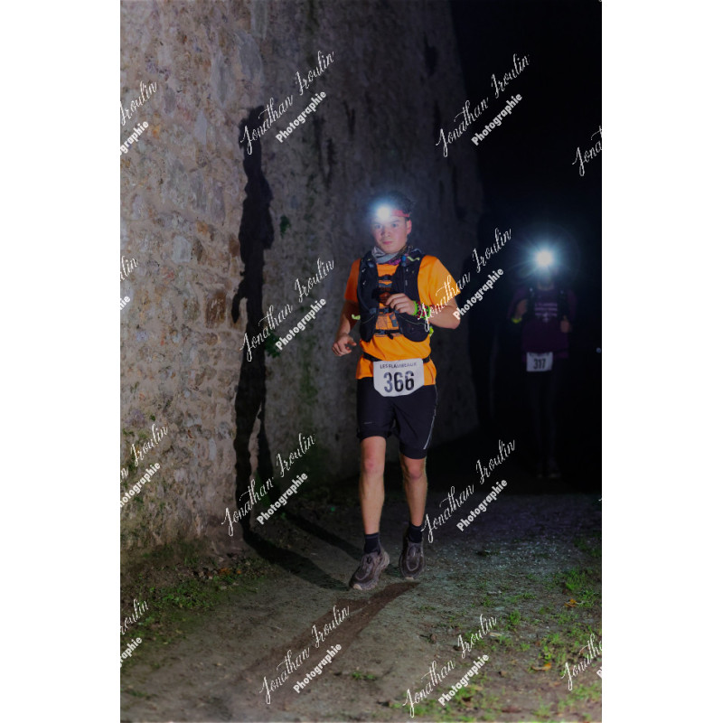 2025-11-15_22-08-20_JI_L9619_ps