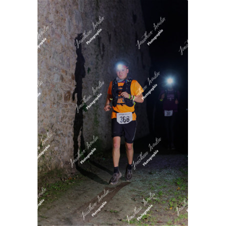2025-11-15_22-08-20_JI_L9619_ps
