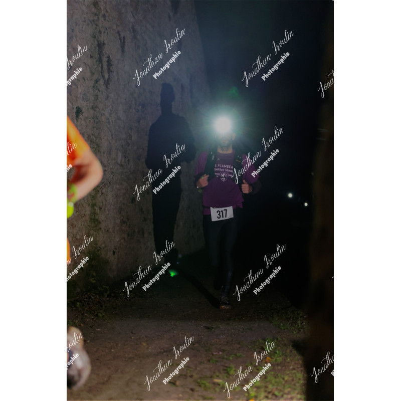 2025-11-15_22-08-21_JI_L9620_ps
