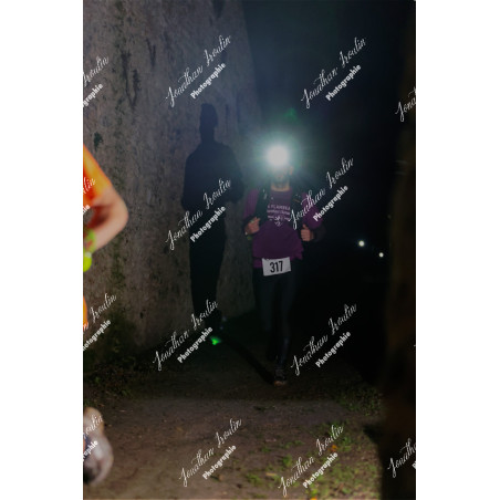 2025-11-15_22-08-21_JI_L9620_ps
