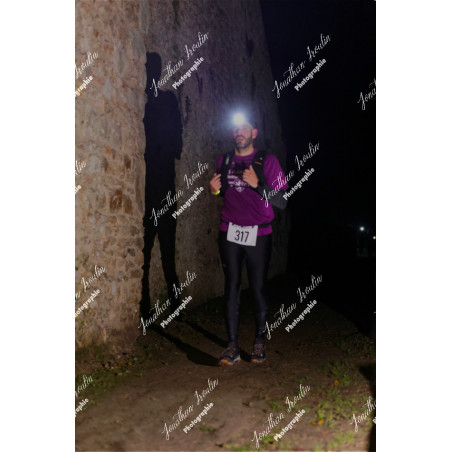 2025-11-15_22-08-22_JI_L9625_ps