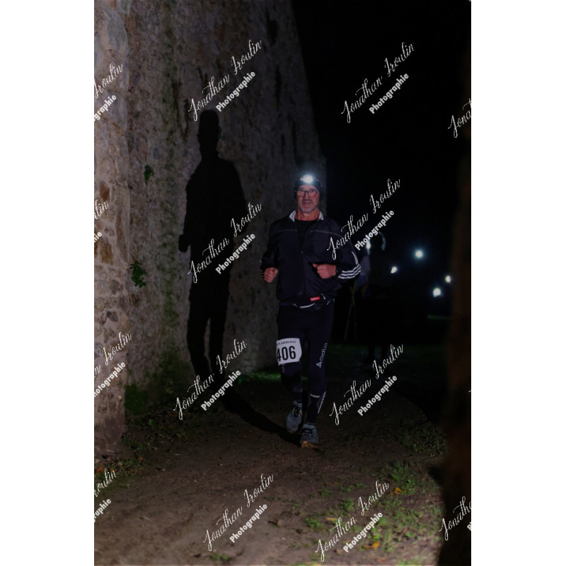 2025-11-15_22-08-43_JI_L9629_ps