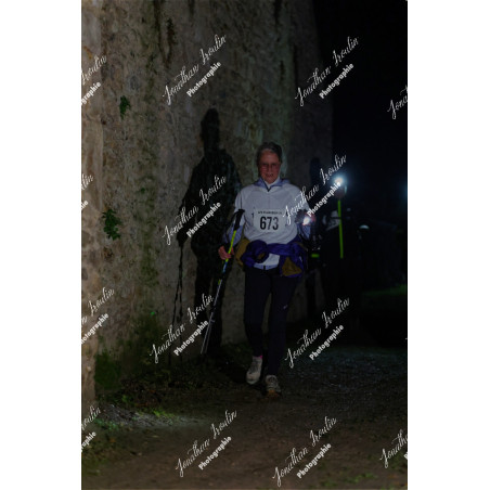 2025-11-15_22-08-47_JI_L9634_ps
