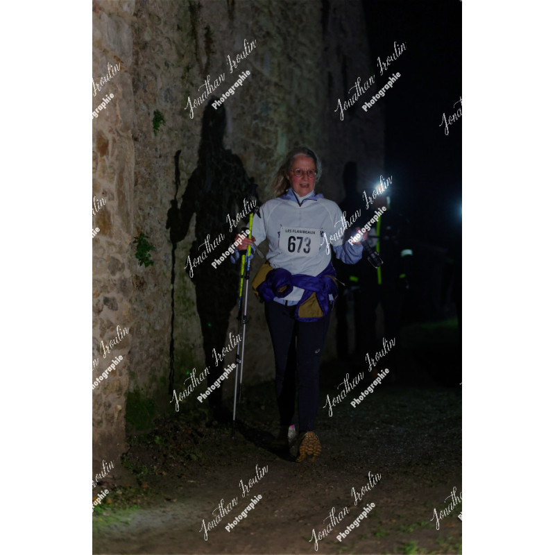 2025-11-15_22-08-48_JI_L9636_ps