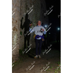 2025-11-15_22-08-48_JI_L9637_ps