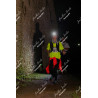 2025-11-15_22-08-59_JI_L9652_ps