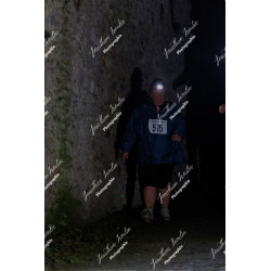 2025-11-15_22-09-26_JI_L9670_ps