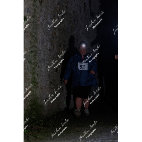 2025-11-15_22-09-26_JI_L9670_ps