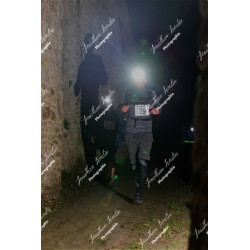 2025-11-15_22-09-28_JI_L9671_ps