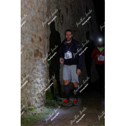 2025-11-15_22-09-45_JI_L9685_ps