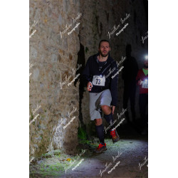 2025-11-15_22-09-45_JI_L9686_ps