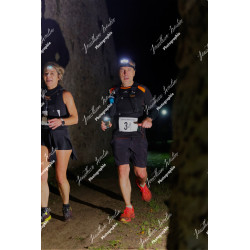 2025-11-15_22-11-04_JI_L9717_ps