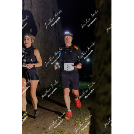 2025-11-15_22-11-04_JI_L9717_ps