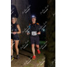 2025-11-15_22-11-04_JI_L9717_ps