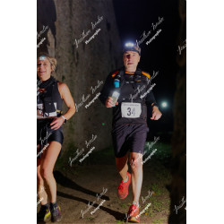 2025-11-15_22-11-04_JI_L9719_ps