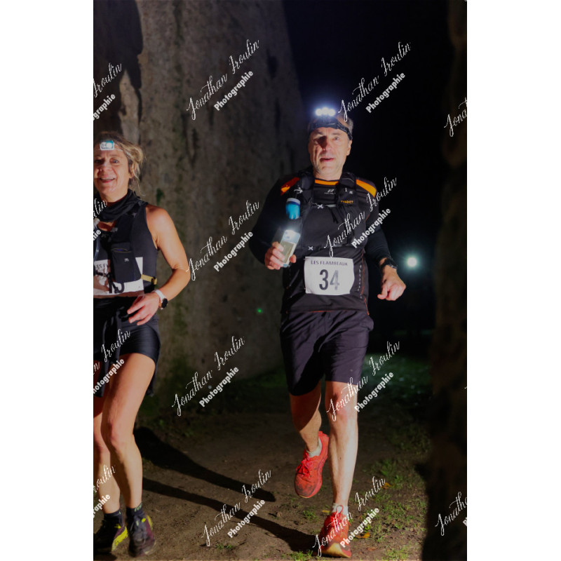 2025-11-15_22-11-04_JI_L9719_ps