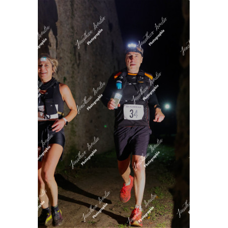 2025-11-15_22-11-04_JI_L9719_ps
