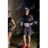 2025-11-15_22-11-05_JI_L9720_ps