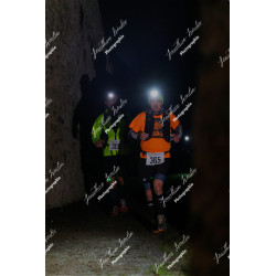 2025-11-15_22-11-08_JI_L9721_ps