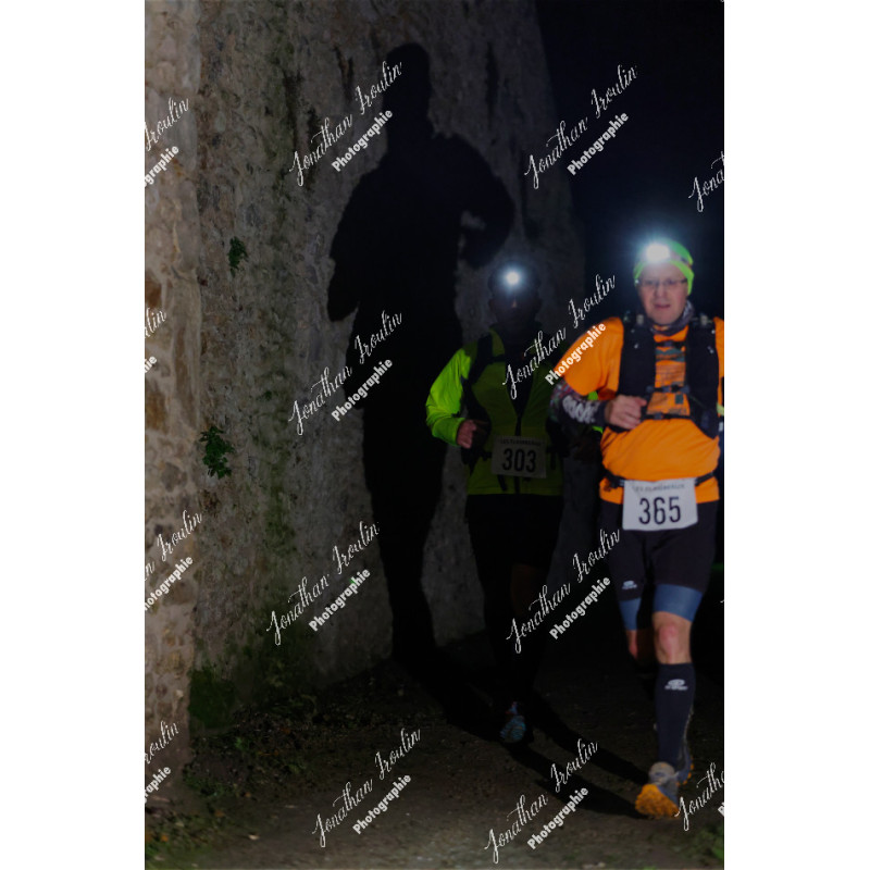 2025-11-15_22-11-09_JI_L9724_ps