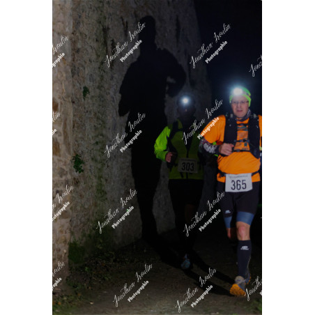2025-11-15_22-11-09_JI_L9724_ps