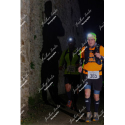 2025-11-15_22-11-09_JI_L9725_ps