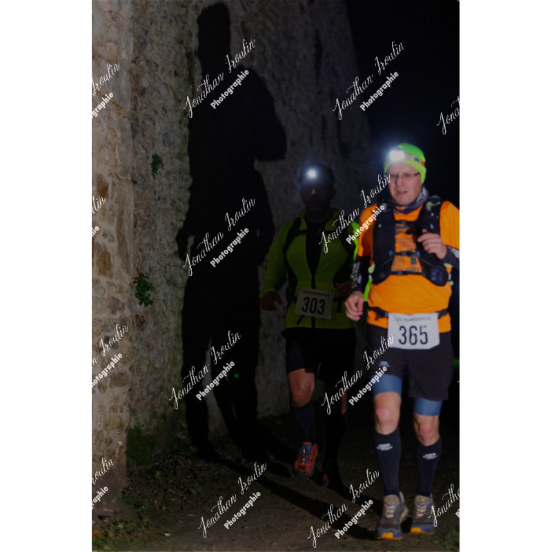 2025-11-15_22-11-09_JI_L9725_ps