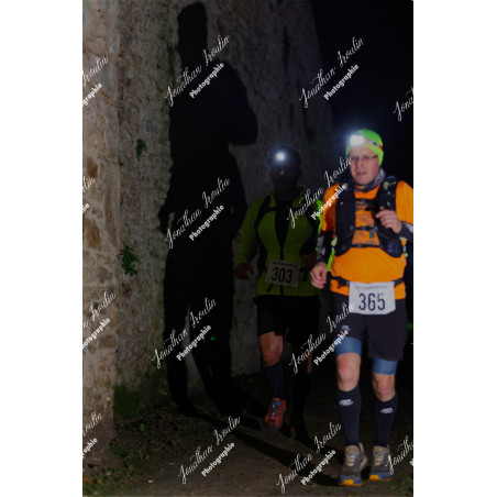 2025-11-15_22-11-09_JI_L9725_ps