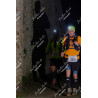 2025-11-15_22-11-09_JI_L9725_ps