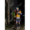 2025-11-15_22-11-10_JI_L9726_ps