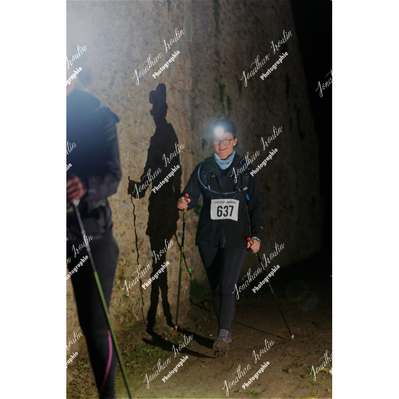 2025-11-15_22-11-27_JI_L9739_ps