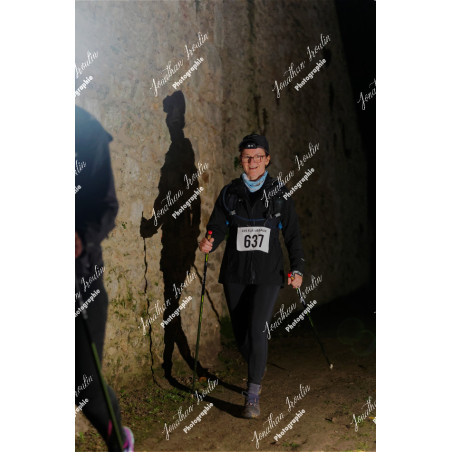 2025-11-15_22-11-27_JI_L9740_ps
