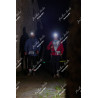 2025-11-15_22-12-05_JI_L9748_ps
