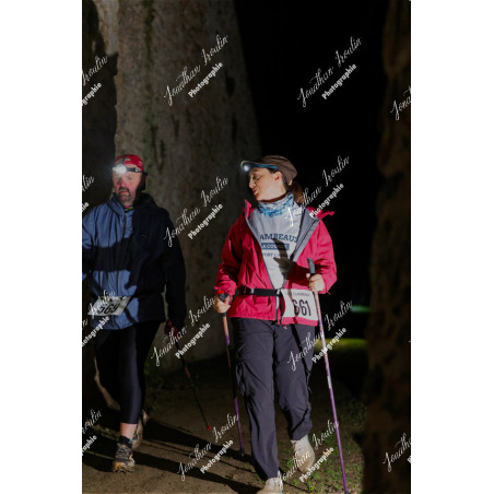 2025-11-15_22-12-08_JI_L9755_ps