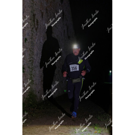 2025-11-15_22-12-12_JI_L9761_ps