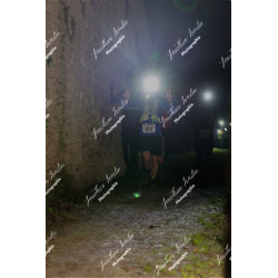 2025-11-15_22-12-54_JI_L9769_ps