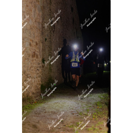 2025-11-15_22-12-55_JI_L9771_ps